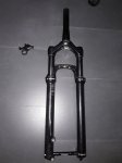 Rock Shox 2.jpg