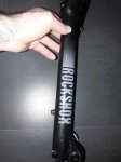 Rock Shox 3.jpg