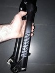 Rock Shox 4.jpg