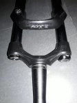 Rock Shox 5.jpg