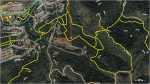2022-01-23 (3).png