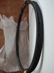 IMG_20220124_125516.jpg
