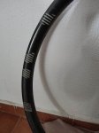 IMG_20220124_125521.jpg