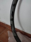 IMG_20220124_125555.jpg