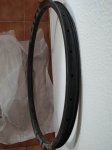 IMG_20220124_125612.jpg