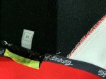 IMG_2970.jpg