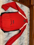 IMG_2974.jpg