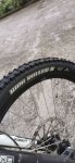 IMG_20220121_184021.jpg
