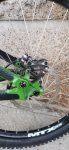 IMG_20220121_183941.jpg