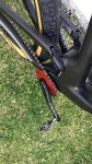 Scott Spark Team Issue AXS 2022 CAMBIOS 9 6.jpeg