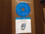 Garmin 500.3.jpg