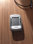 Garmin 500.1.jpg