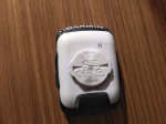 garmin 500.jpg