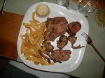 DSCN3213.JPG