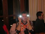 DSCN3214.JPG