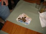 DSCN3215.JPG