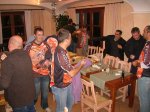 DSCN3216.JPG