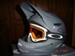 DSC03941.JPG