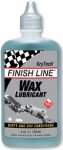 Wax4oz.jpg