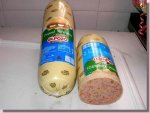 embutidos_choppedverduraselpozo.jpg