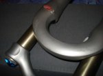 DSC00411.JPG
