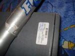 DSC00409.JPG