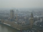 DSC02265.JPG