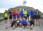 Copia de IMG_1506 22.JPG
