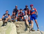 Imagen010 22.JPG