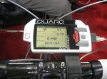 qranium 2.jpg
