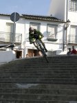 200-6 copia.jpg