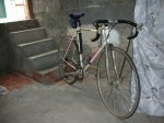 DSCN3678.JPG
