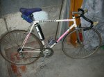DSCN3673.JPG