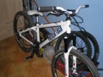 me gusta mi bici.JPG