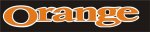 orange_2008_header_bg (Small).jpg