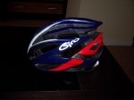 giro 003.jpg