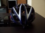giro 008.jpg