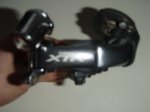 PC200082.JPG