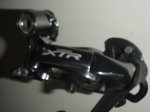 PC200084.JPG