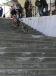 46-3 copia.jpg
