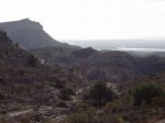 Barranco de la Muerte 2.jpg