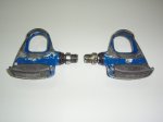 Copia de Pedales Shimano.JPG