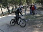 221-5 copia.jpg