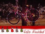 Feliz_navidad.jpg