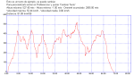 trinxaprehistorica.TRK.png