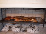 lechon.jpg