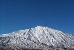 Teide nevado 4.jpg