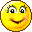 coqueta[1].gif