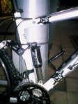 kona5.jpg