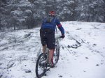 valsain con nieve 046 (Large).jpg